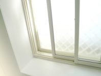 窓の種類を形と開き方で整理！悩み別の対策までわかる完全ガイド