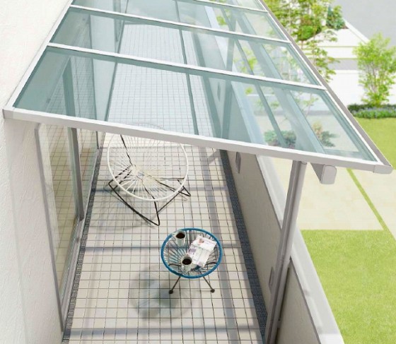 yLIXIL Xs[l2Kpz2015N10VLIXILoRj[BZ܂ɂ킹Č`ExIiNbNŃXs[lꗗփNj