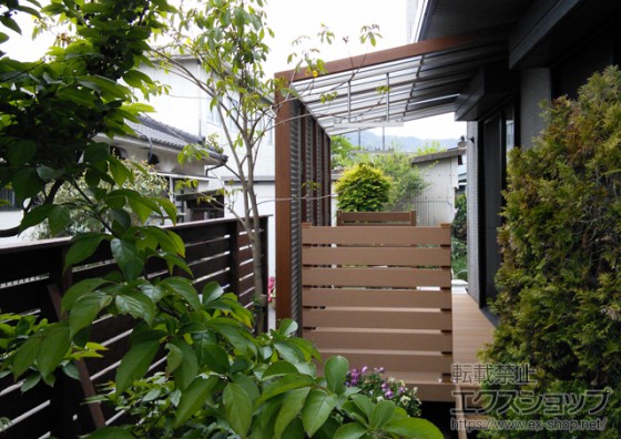 �E�b�h�f�b�L�̉���