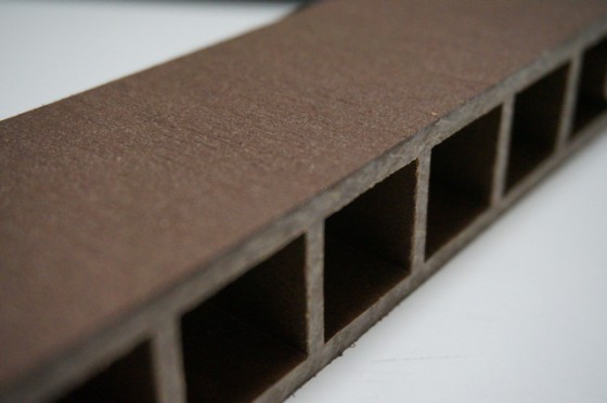 ���b�h�u���E�� �F�T���v��