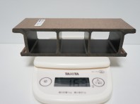 LIXIL 樹ら楽ステージ 　クリックすると画像を拡大します。