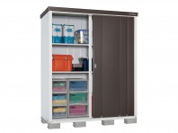 ファインIII SKFIII-16L 一般型 1638×900×1940