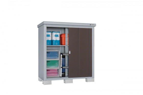 ロータス LSmini-1307 一般型 1320×700×1400