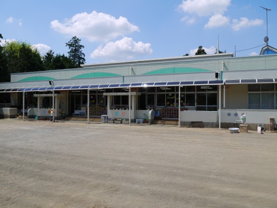 �e���X�����Ŏq���������搶���A�J�ɂʂꂸ�ő��сI