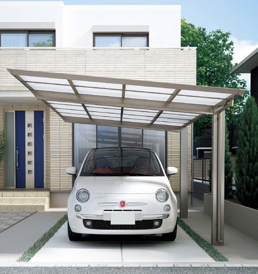 四国化成「スマートポート」 ※クリックで「スマートポート」一覧へ