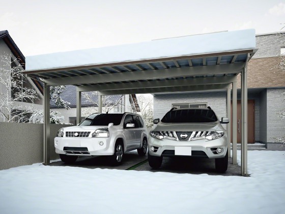 四国化成「スマートポートHG」 ※クリックで「スマートポートHG」一覧へ