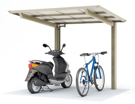 四国化成「スマートポートミニ」 ※クリックで「スマートポートミニ」一覧へ