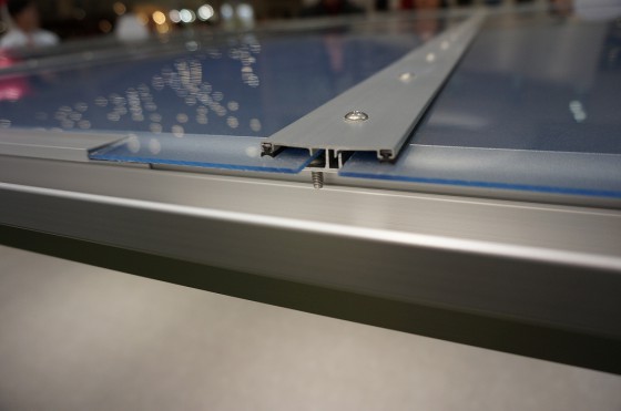 カーポートの耐用年数が延びた理由。屋根材素材の進歩