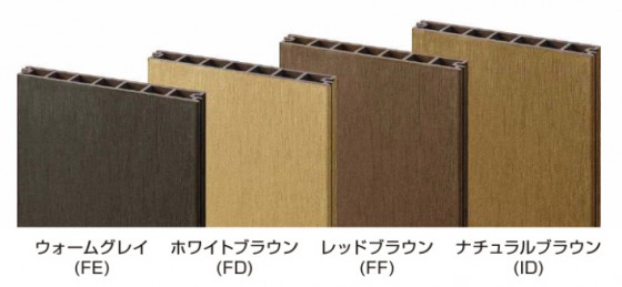 表裏が同じなので、裏返しても使えます！