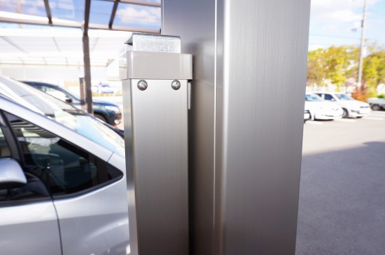 y䕗΍Eϐ΍zT|[g̎t@