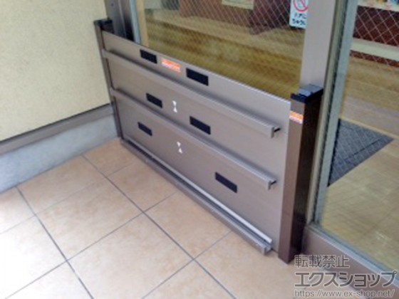 オフィスや店舗様にもご購入いただいています。