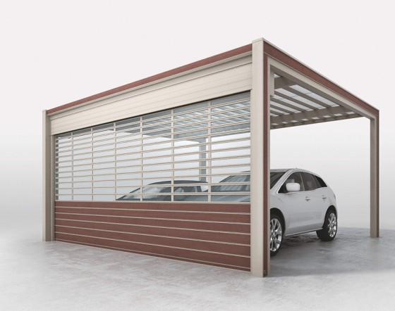 �t�F�A�|�[�g 2��p TW�^�C�v�V���b�^�[ �ؒ��^�C�v