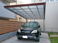 マイポートNext-積雪20cm対応＋取外式補強支柱-560x420