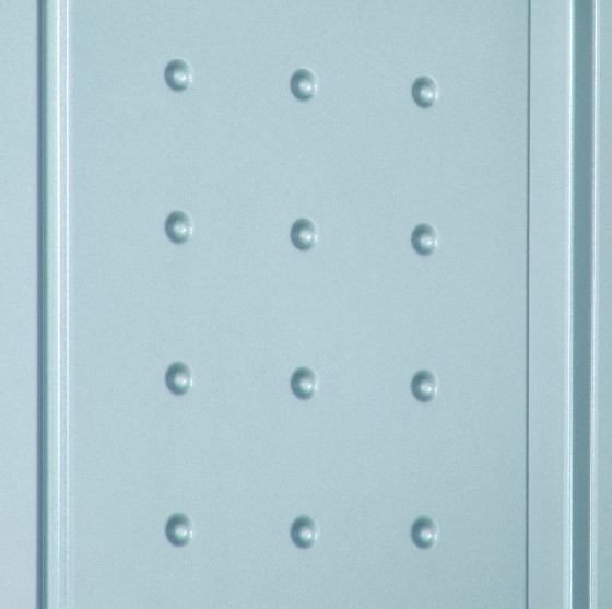 グランプレステージジャンプ 主張しない美しさ