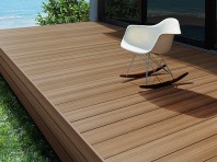 樹ら楽（きらら）ステージに木彫タイプが新登場 グッドデザイン賞受賞商品です。