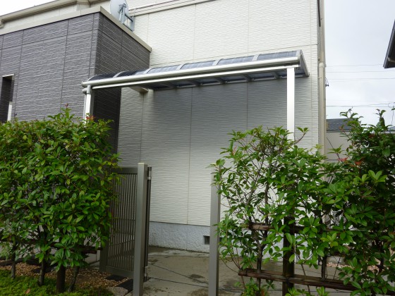 積雪20cm→50cmへのグレードアップは1割増しを目安に