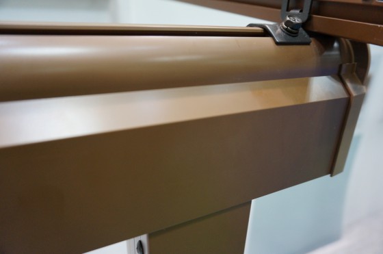 {[@A[XuEF͖ؖڒ̂悤ȗDFłB