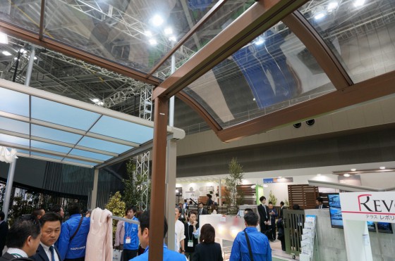 u߂܂vƒS҂񂩂瑾۔Bh@\܂B