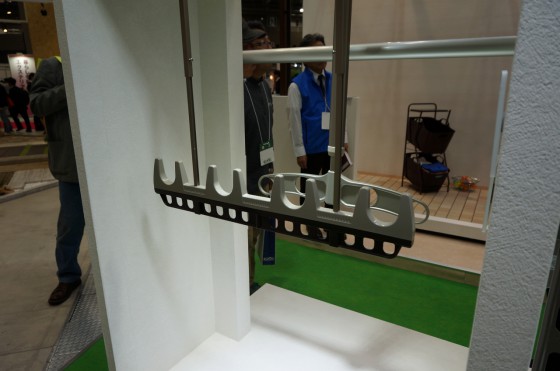 ̑傫͈ӊOƏdv@ʏTCY̕