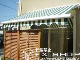 }LbNX@t[Q@蓮I[jO