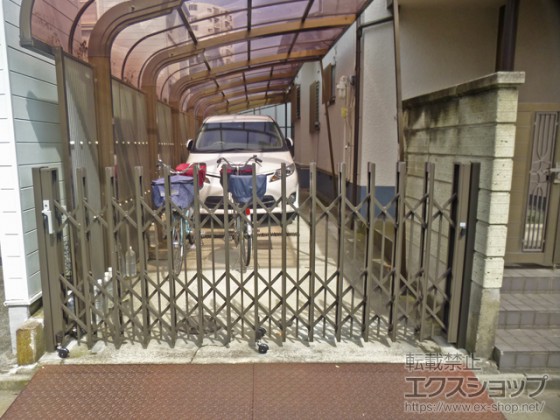 LIXIL@AVC@ybgK[h^Cv@J[Q[g