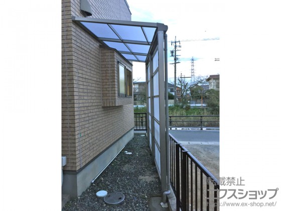 LIXIL�@�X�s�[�lF�^�e���X�^�C�v�@�O�ʃX�N���[��������ΖډB�����ʂ����҂ł��܂��B