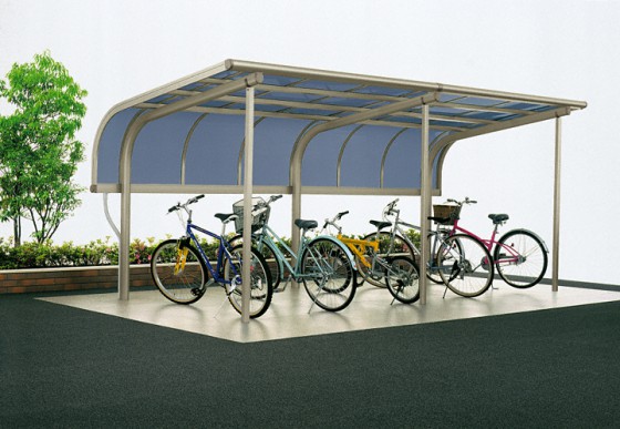 YKKAP@TCNLbv@ϐ50pΉ