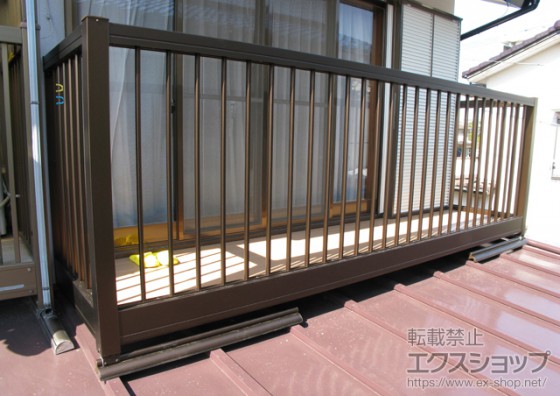 YKKAP oRj[BY-X^@ciq@P u