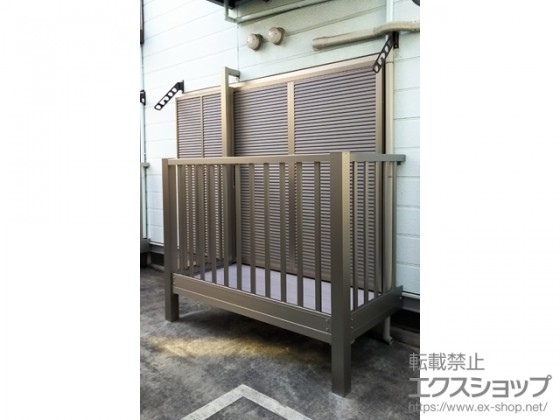 toRj[PKɐݒu邱Ƃł܂B