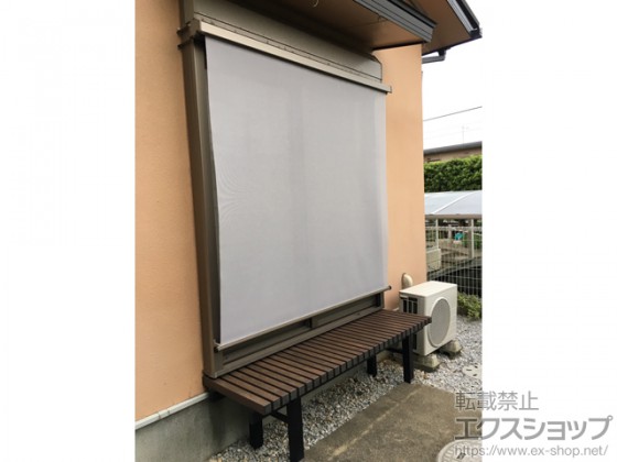 �����ꊴ�o�Ŏg����X�N���[��