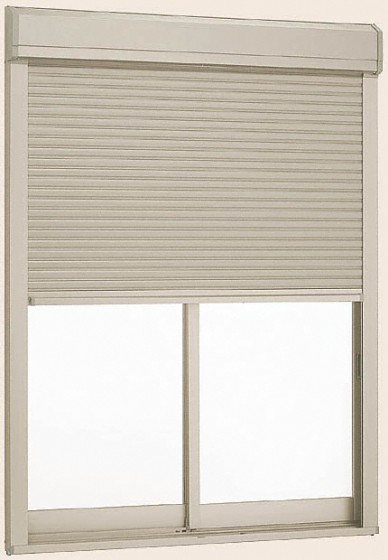 LIXIL TOSTEM@tH[Vb^[C^蓮