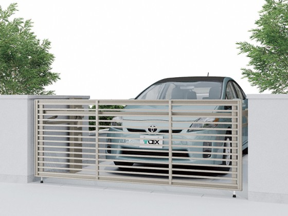 LIXIL TOEX I[o[hAS1^@蓮B