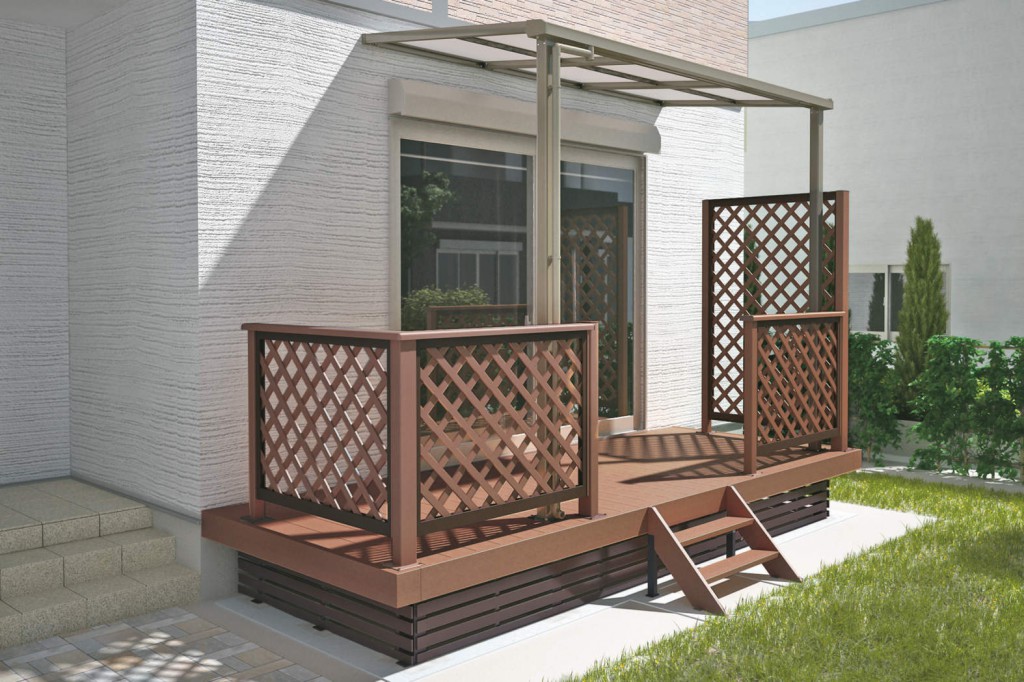 �t�@���f�b�L�͓V�R�؂̖ؕ���z�������l�H�؃E�b�h�f�b�L�ł��B