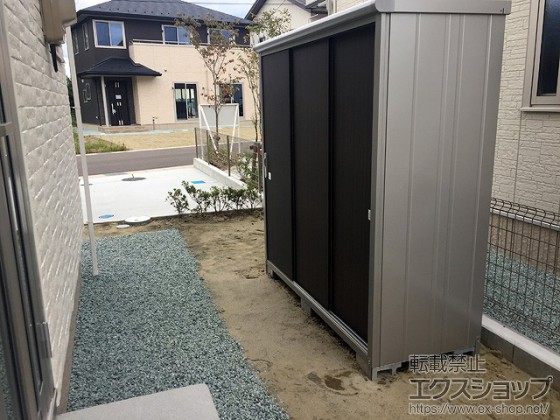 知っておきたい実は物置保存に向かないもの