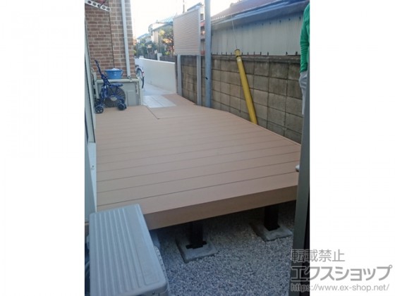 YKKAP�@���E�b�h�f�b�L200