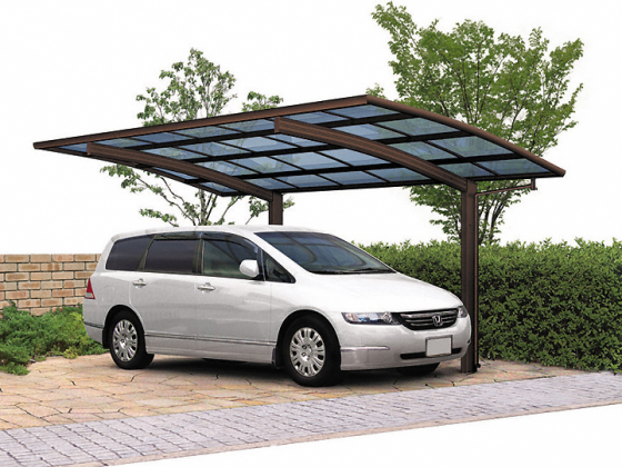 Value Select プレシオスポート