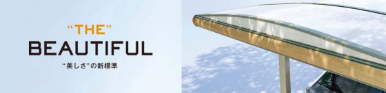 ؒJ[|[g t[S LxȃJ[oG[VŁAOςɔa