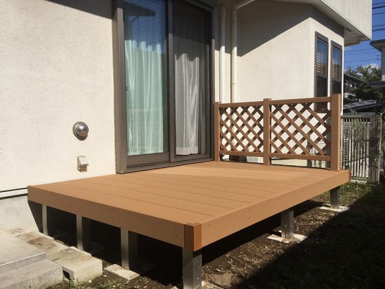 Value Select }[WEbhfbL