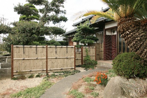 �^�J�V���[�@e-�o���u�[���j�b�g�@�������|�@���m���_�@���ڃ^�C�v