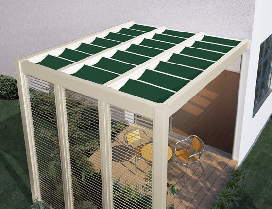 YKKAP [Ap[S@TVF[hJ[et