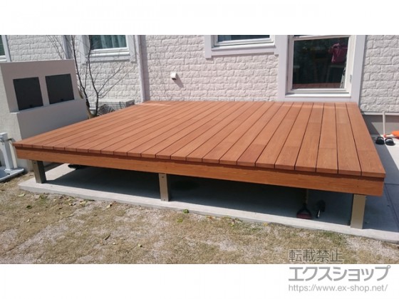 Ă̋󂯂ĂAMȂɂAVR؂̂悤Ȃł܂