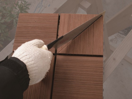 置くだけでok 賃貸にもok ベランダをウッドデッキに エクステリアのある暮らしブログ 置くだけでok 賃貸にもok ベランダをウッドデッキに エクステリアのある暮らしブログ