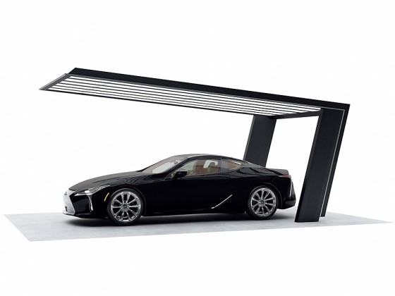 四国化成 マイポート7(セブン)