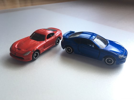 YKKAP ポリカーボネート トーメイマット 裏・地面側