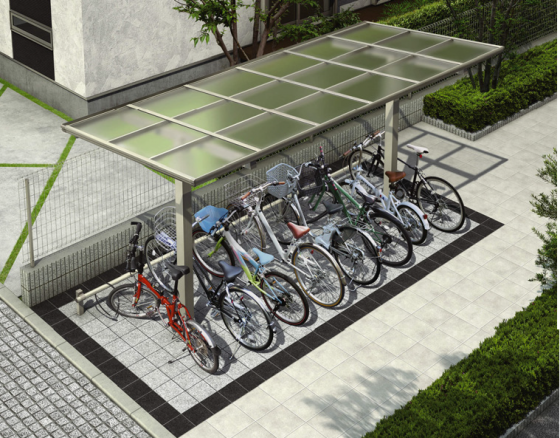 エフルージュグランミニZERO