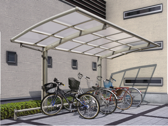 レイナポートグランミニ