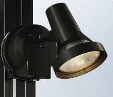 エクステリアのある暮らしブログ エクステリアのエクスショップ