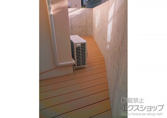 LIXIL TOSTEM@RXe[W@Cgx[W