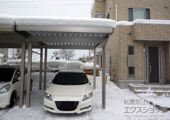 LIXIL TOSTEM �e���I�X�|�[�g�ϐ�`100�p�Ή�