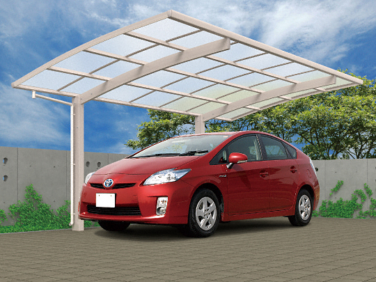 Value Select �v���V�I�X�|�[�g